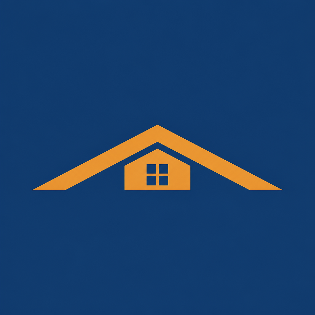 Brennan Roofing Co West Palm Beach