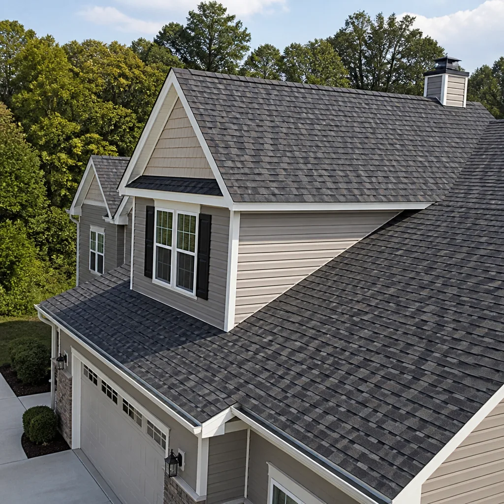 Owens Corning