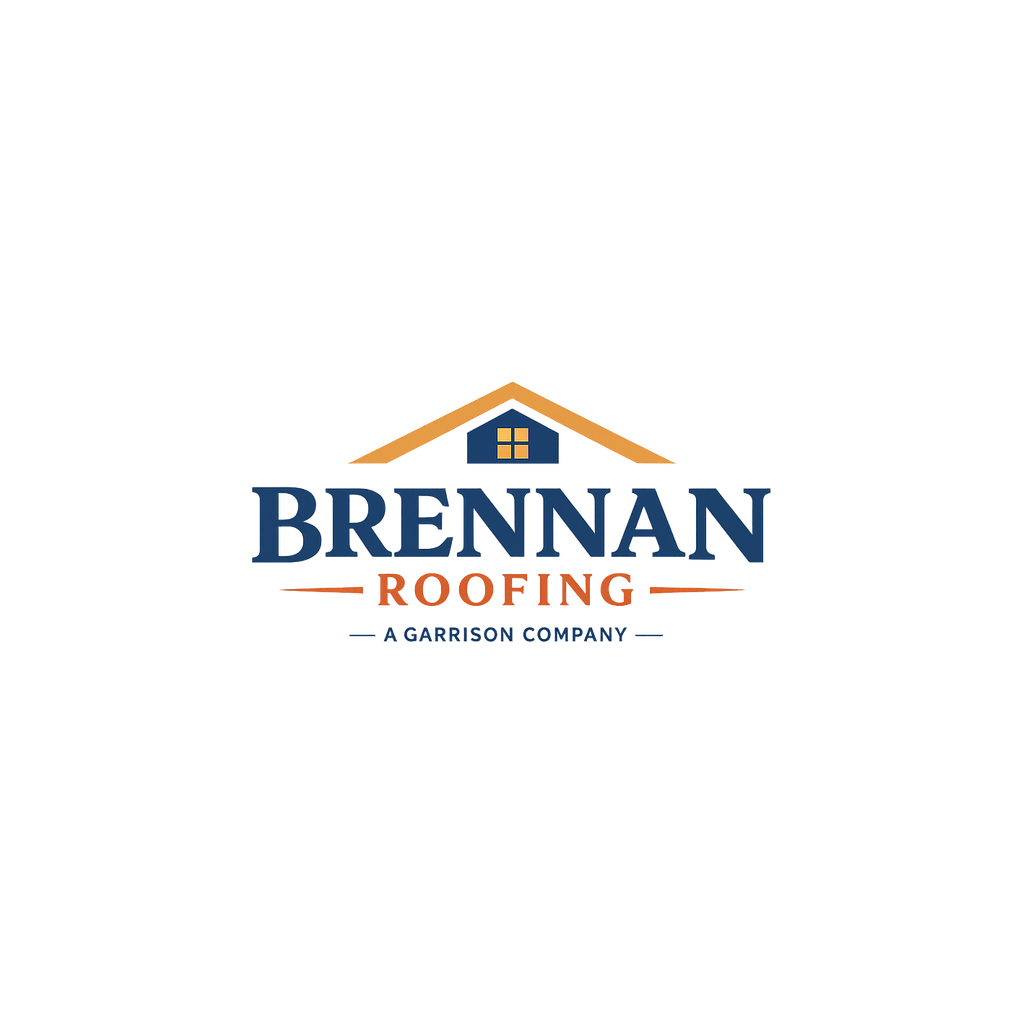 Brennan Roofing Co West Palm Beach